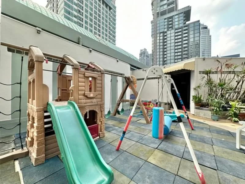 Property image 44