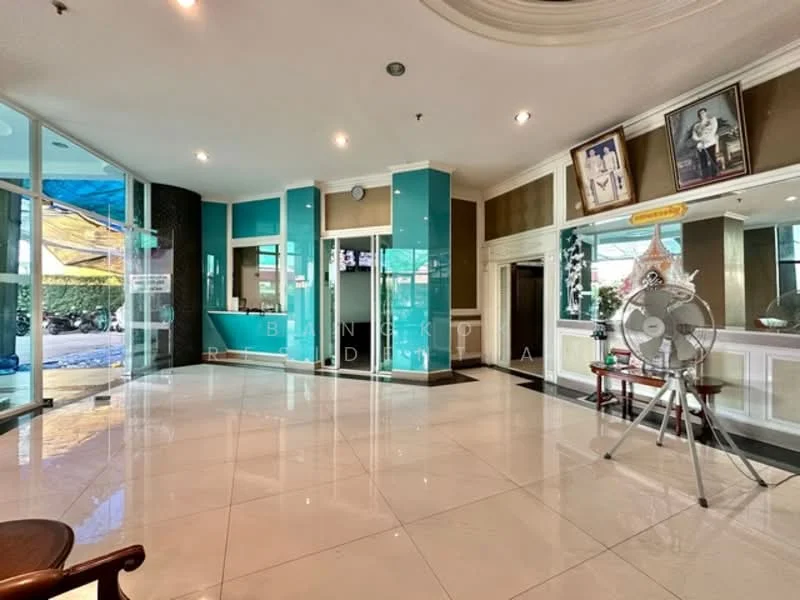 Property image 48