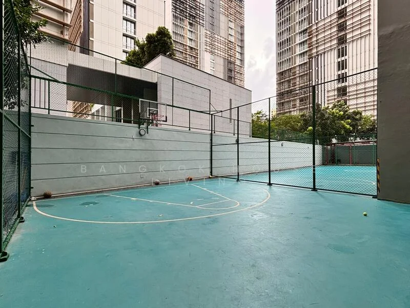 Property image 31