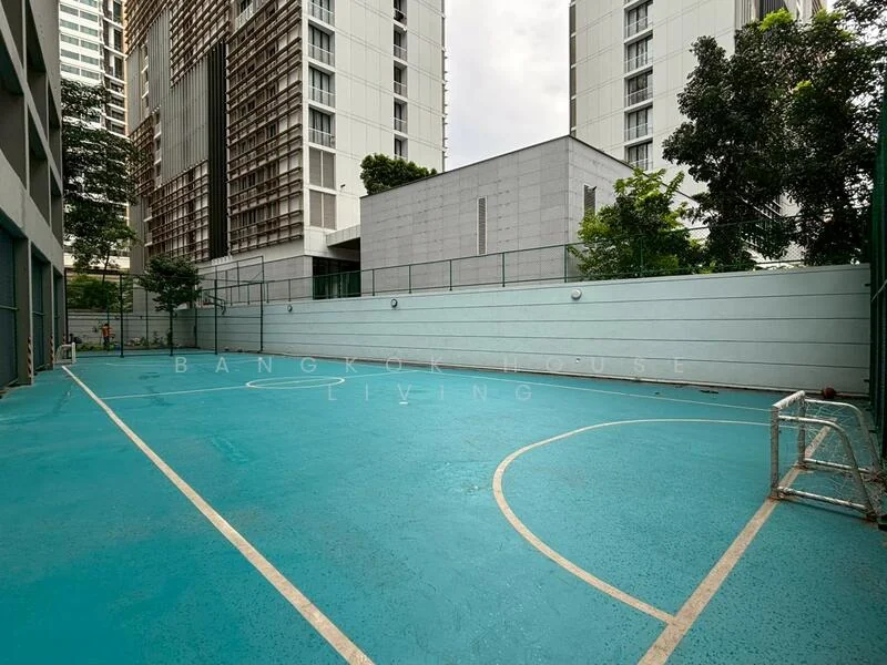 Property image 32