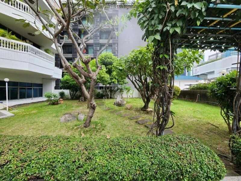 Property image 36