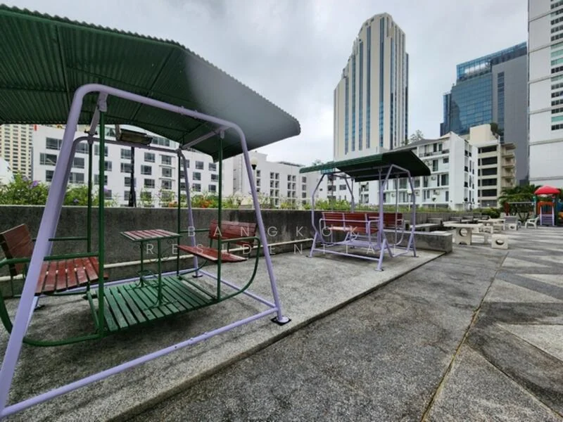 Property image 37