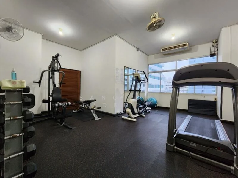 Property image 39