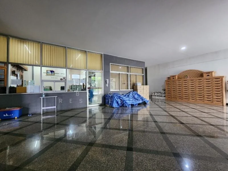 Property image 41