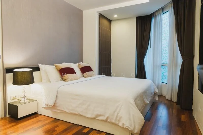 1 Bedroom condo in Beverly 33 by Aspira