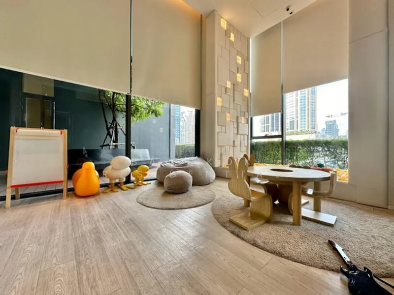 Property image 31