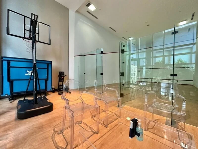 Property image 32
