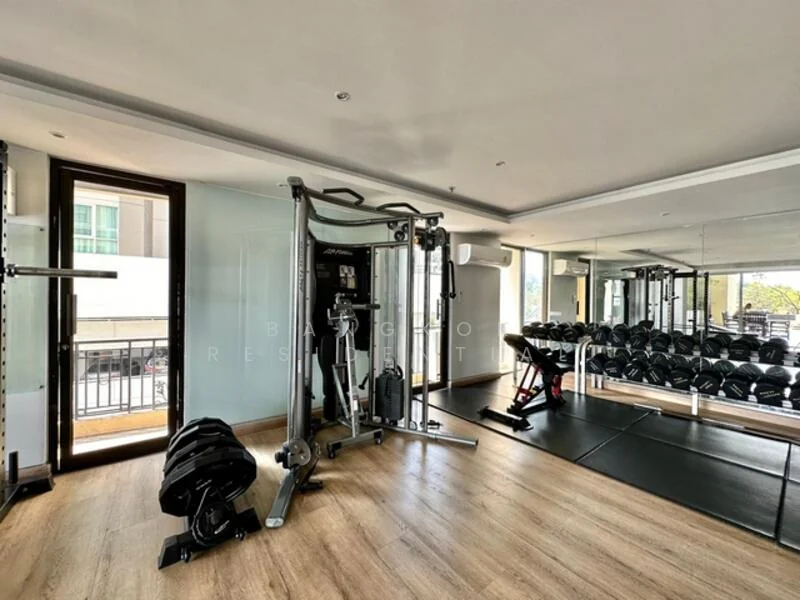 Property image 31