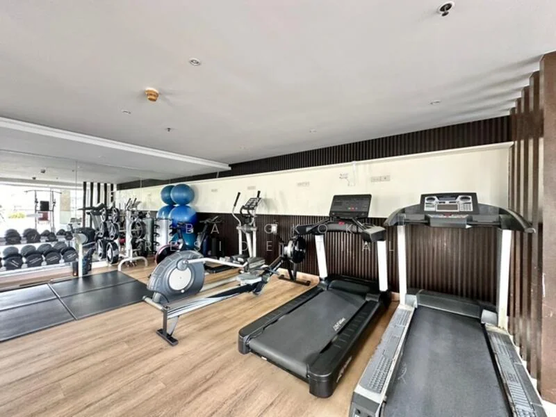 Property image 32