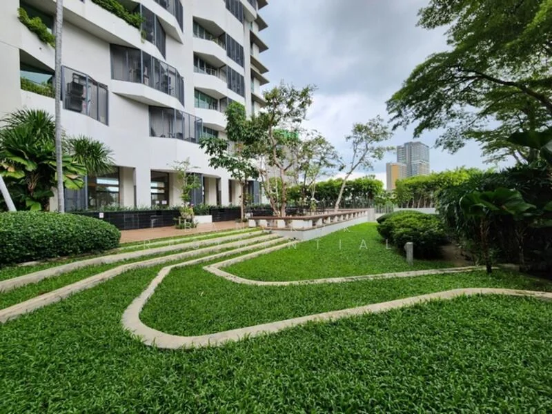 Property image 36