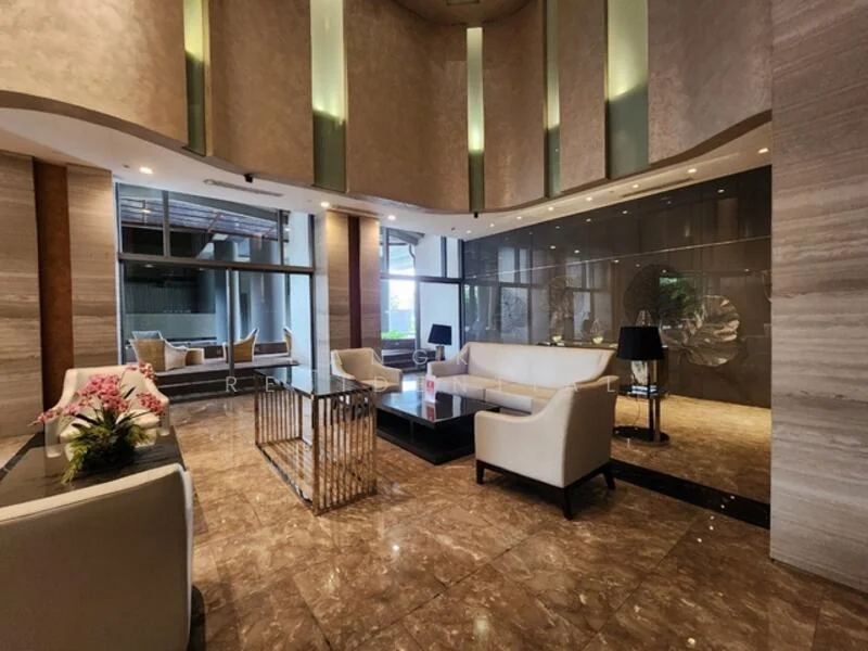 Property image 47