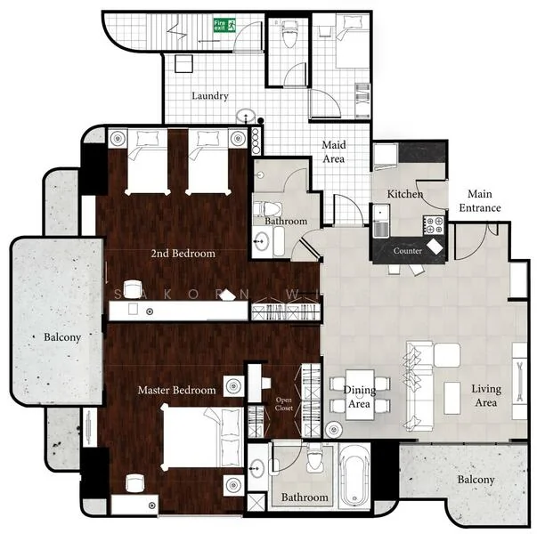 Property image 8