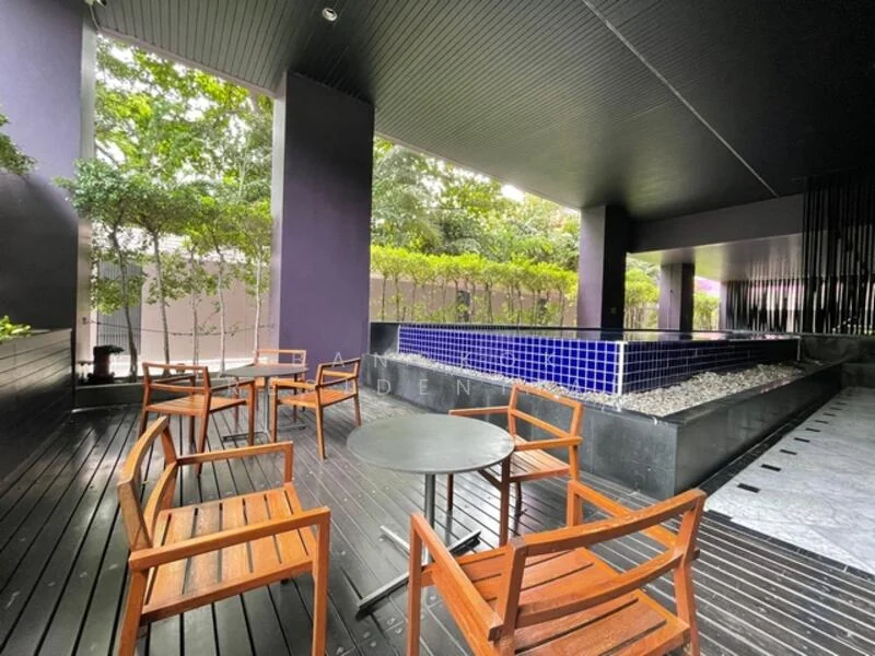 Property image 23
