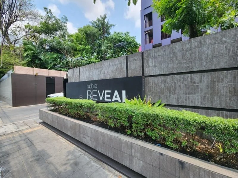 Property image 32