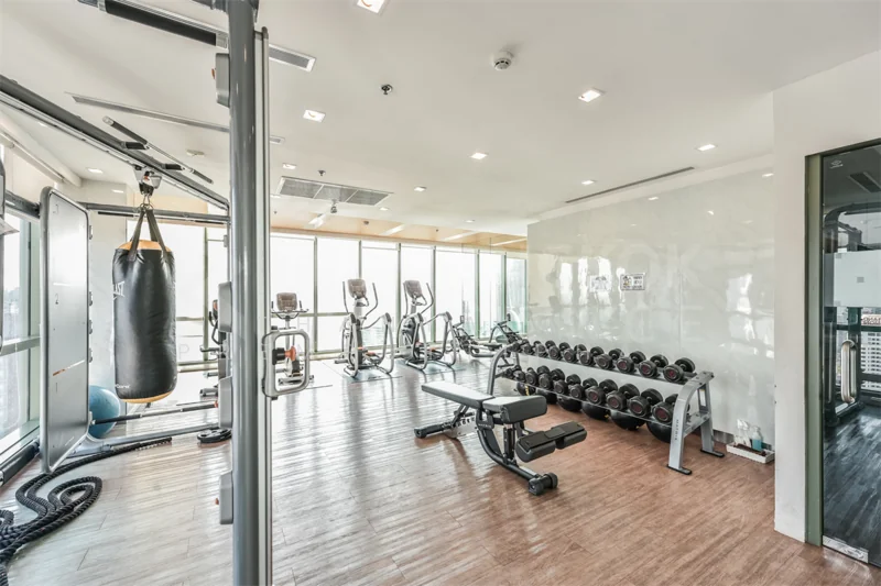 1 Bedroom condo in Wish Signature Midtown Siam