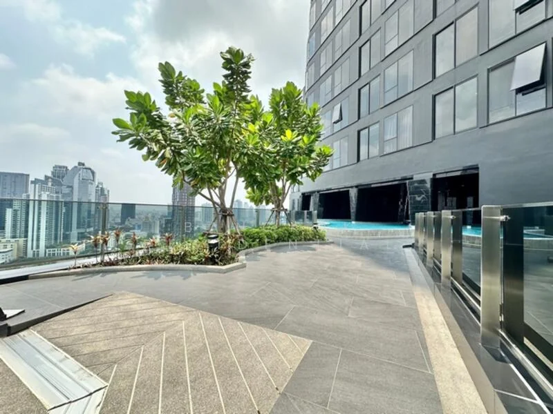Property image 23