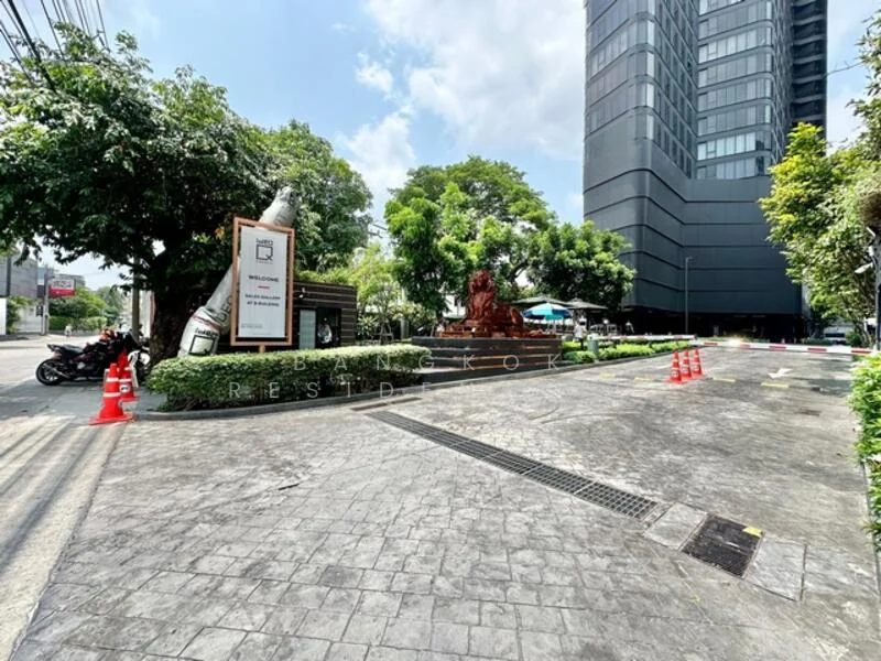 Property image 35