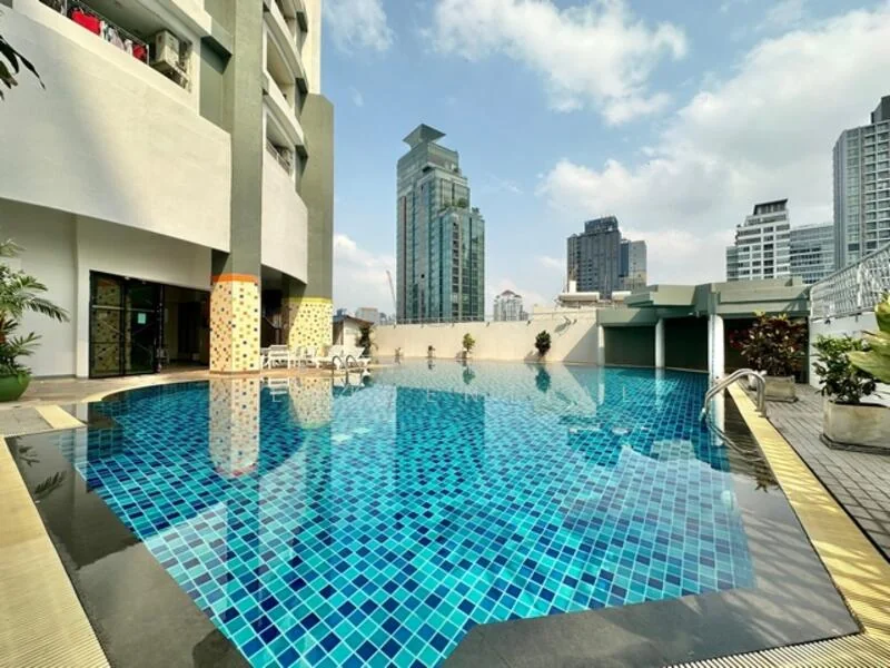 Property image 38