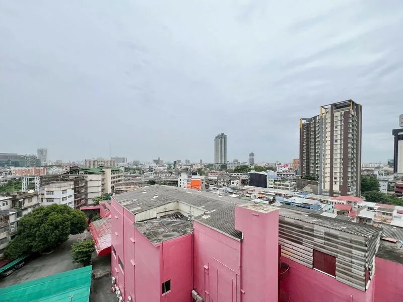 Property image 10