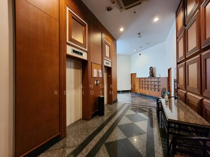 Property image 41