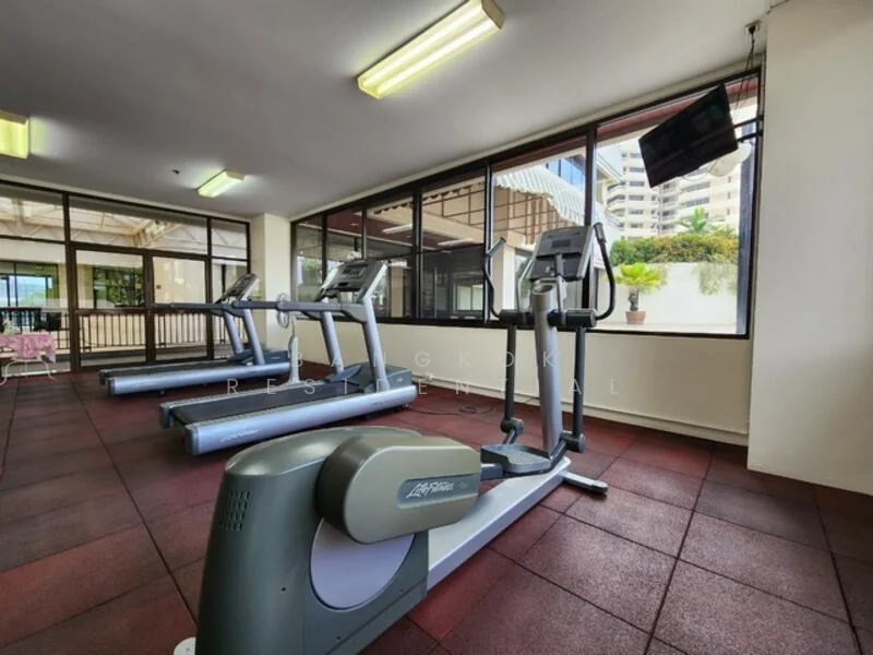 Property image 36