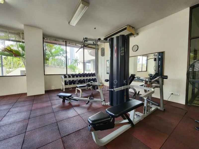 Property image 37