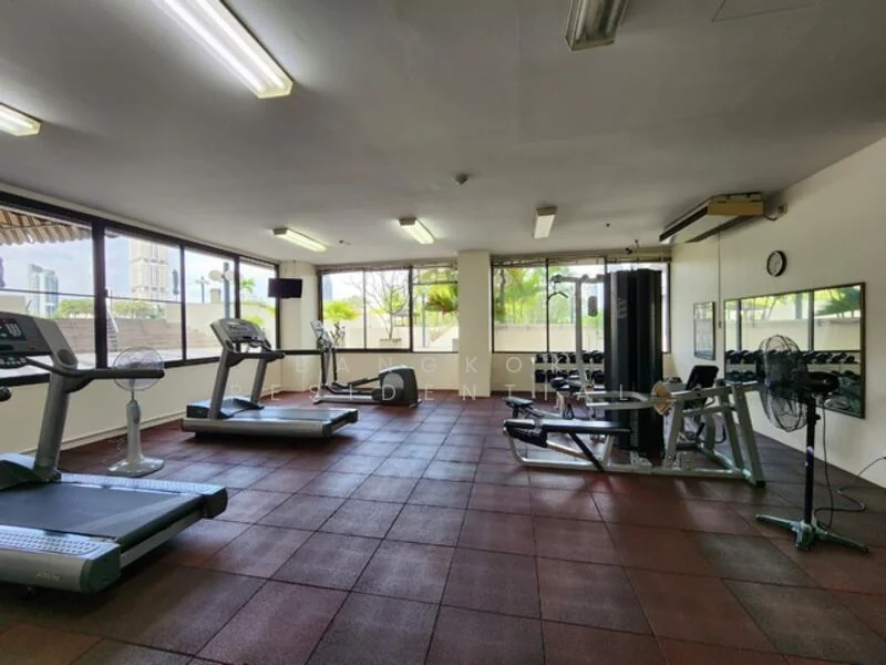 Property image 38