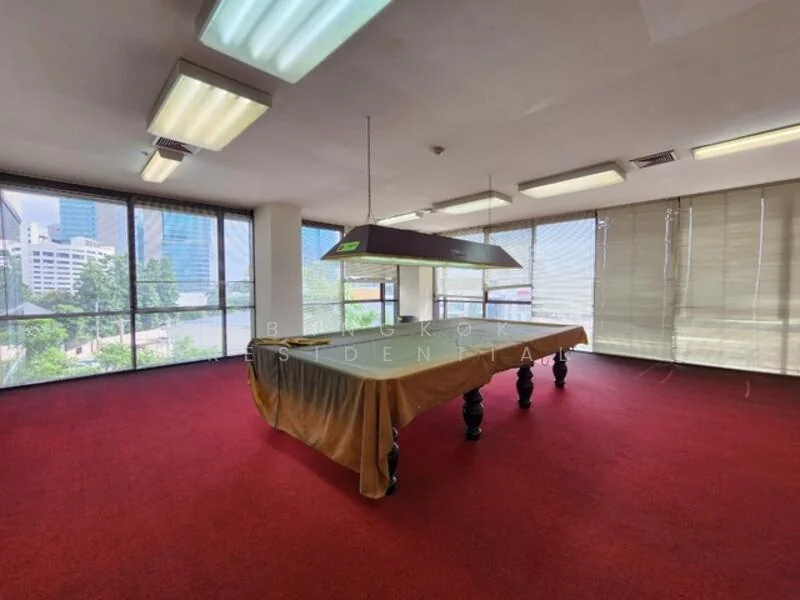 Property image 39