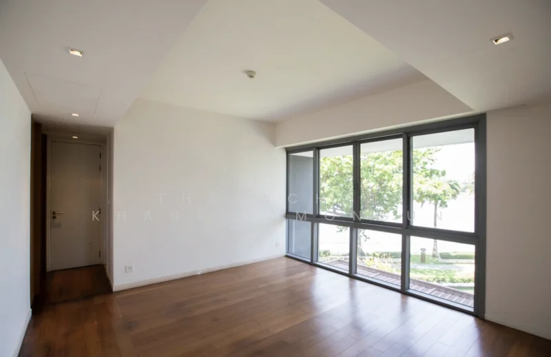 4 Bedroom condo in The Pano Rama 3