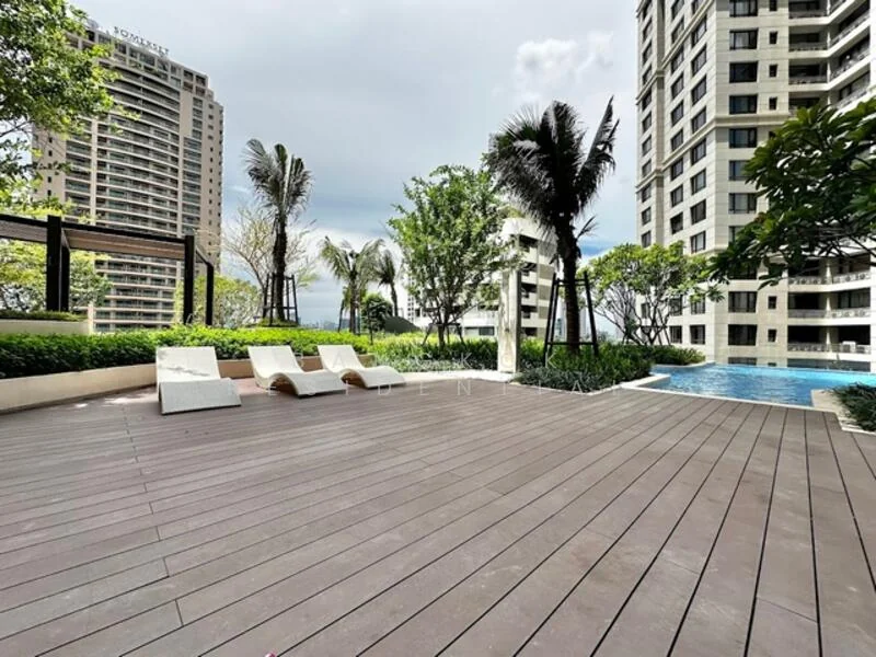 Property image 31