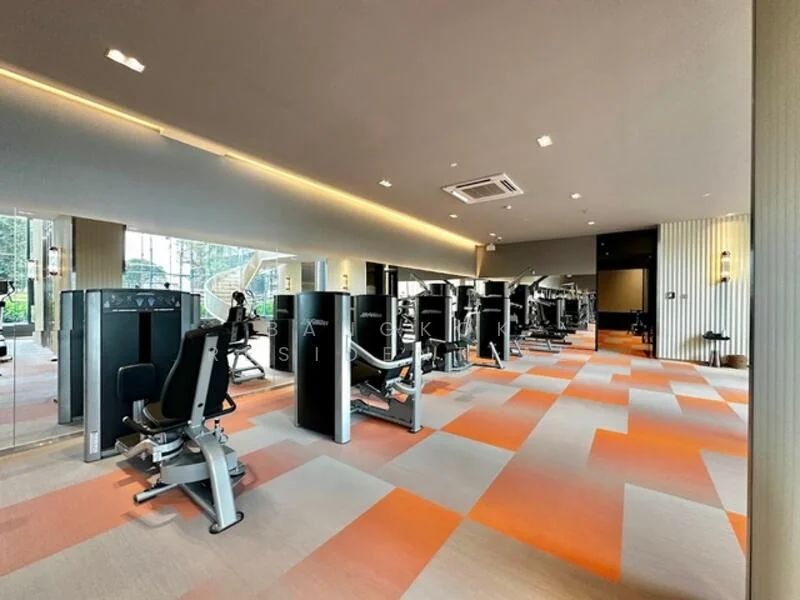 Property image 35