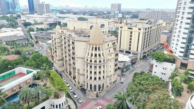 Property image 11