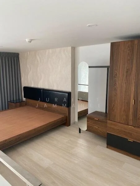 1 Bedroom condo in Knightsbridge Prime Sathorn