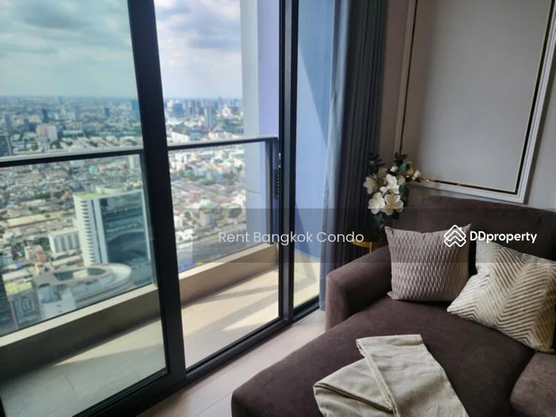 Property image 32