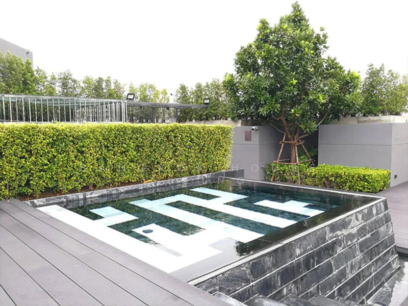 Property image 32