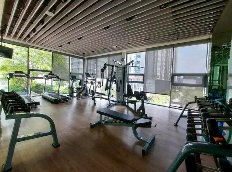 Property image 10
