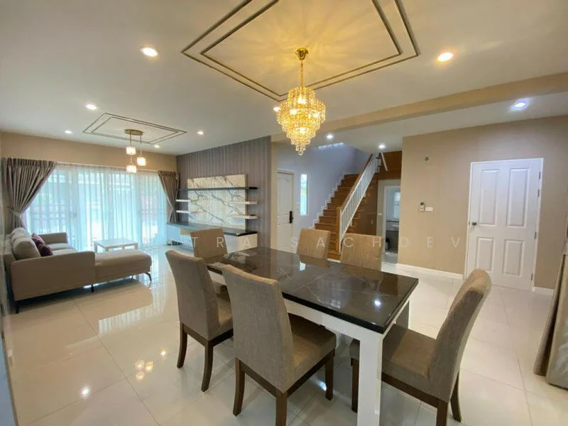 Property image 47