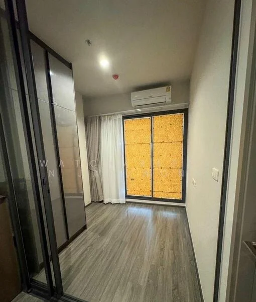 2 Bedroom condo in IDEO Sukhumvit Rama 4