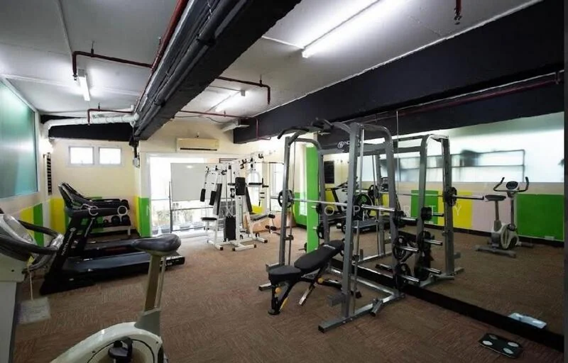 Property image 6