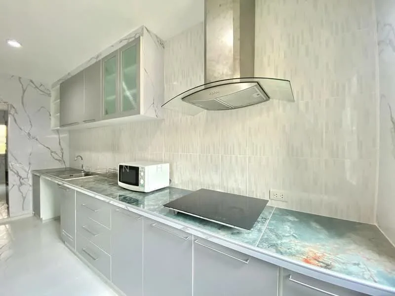 Property image 48