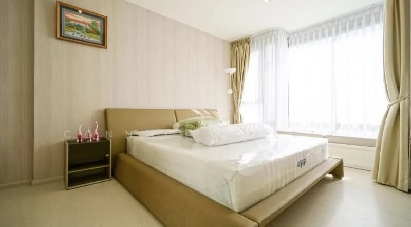 1 Bedroom condo in Rhythm Sukhumvit 42