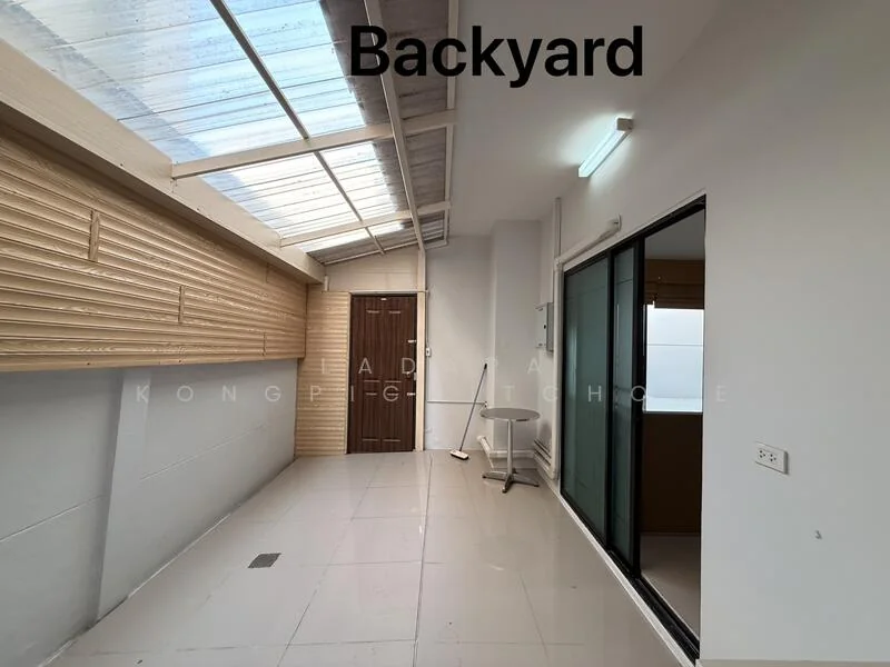Property image 28