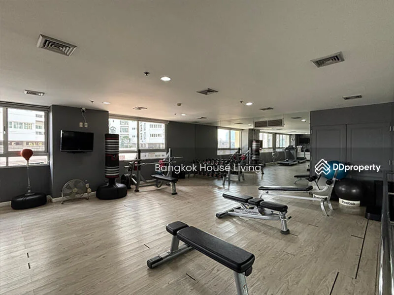 Property image 27