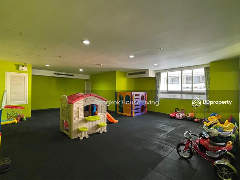 Property image 28