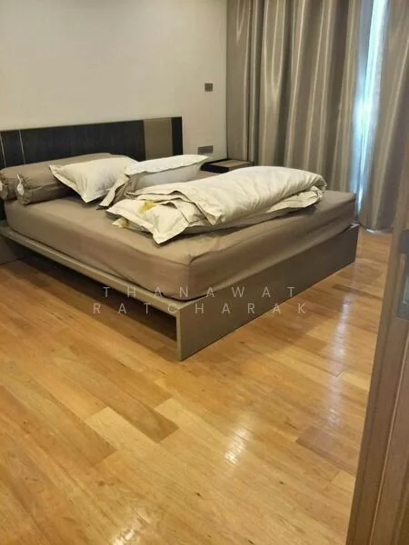 2 Bedroom condo in Hyde Sukhumvit 13