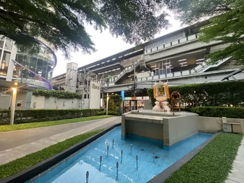 Property image 37