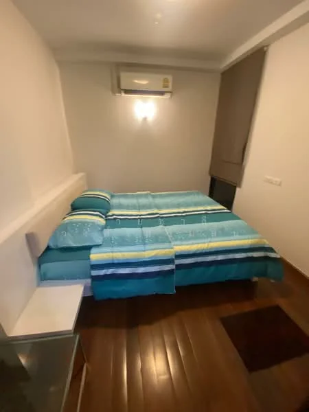 1 Bedroom condo in Le Cote Thonglor 8
