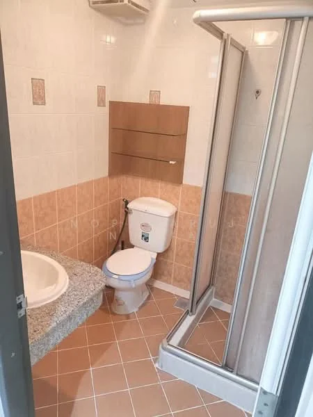 Property image 16