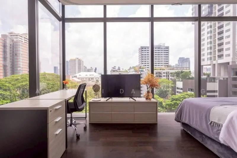 Property image 22