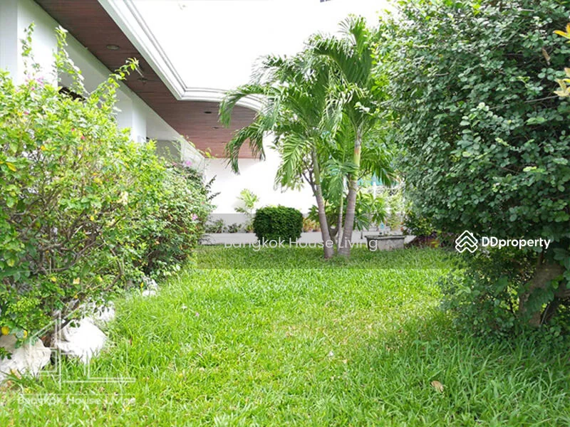 Property image 48